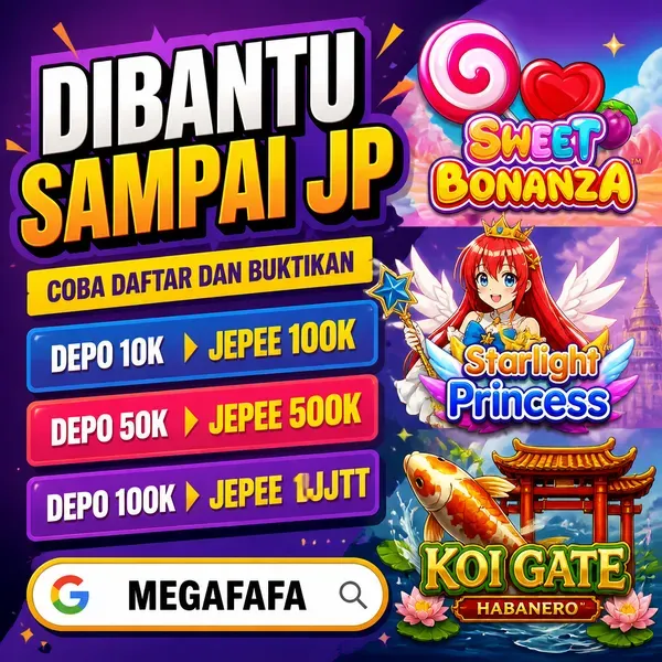 situs slot dapat bonus tanpa deposit
