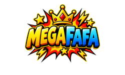 situs slot dapat bonus tanpa deposit